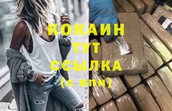 соль курить ск Горняк