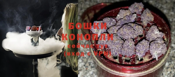 спайс Горнозаводск