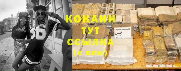 скорость Горно-Алтайск