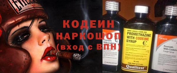 прущие грибы Вязники